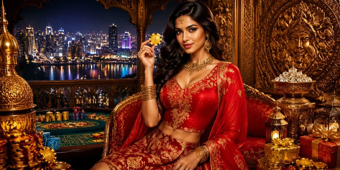 X Bhaji ক্লে শুটিং বেট
